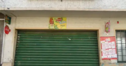 DONDE GUILLO DONDE GUILLO